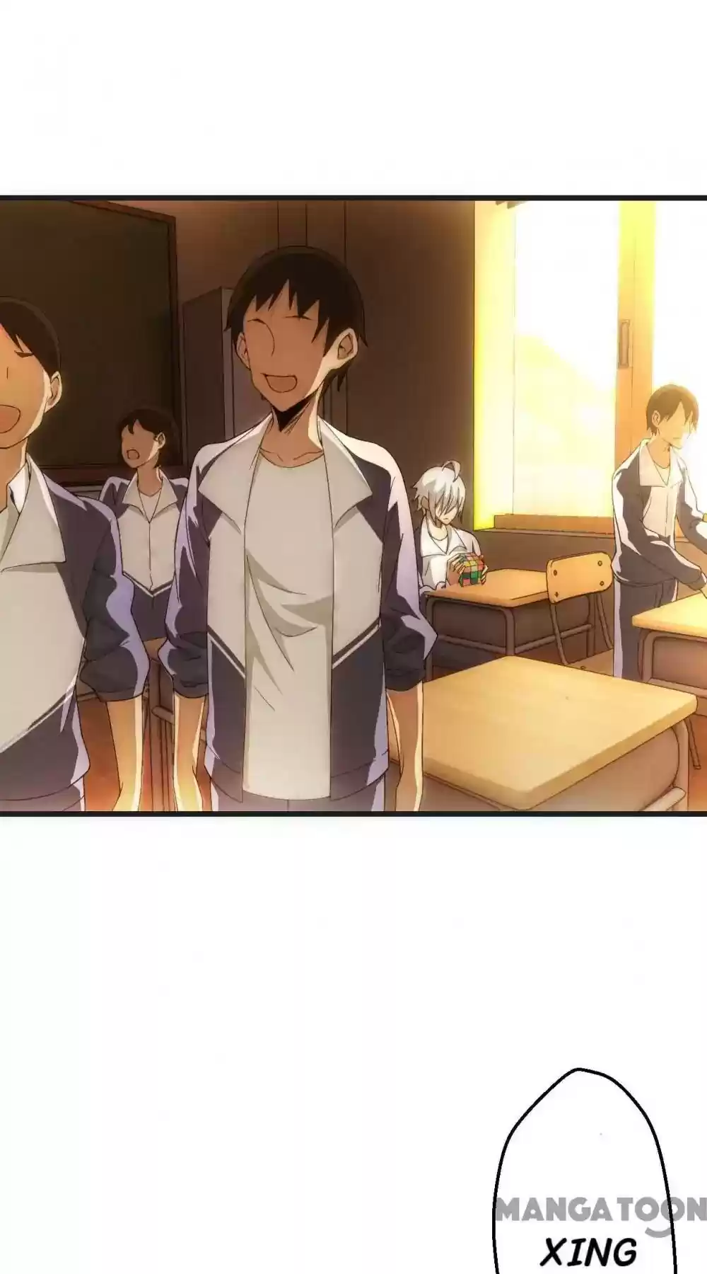 Energy Hunters Episode 13