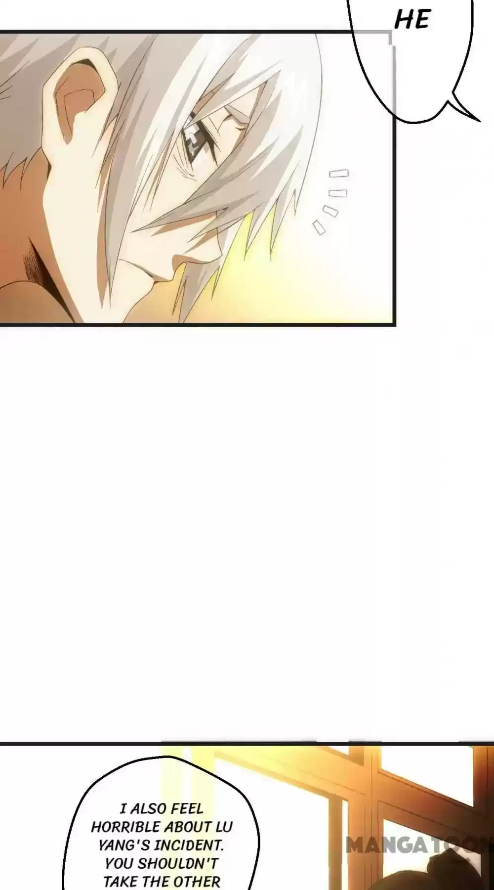 Energy Hunters Episode 13