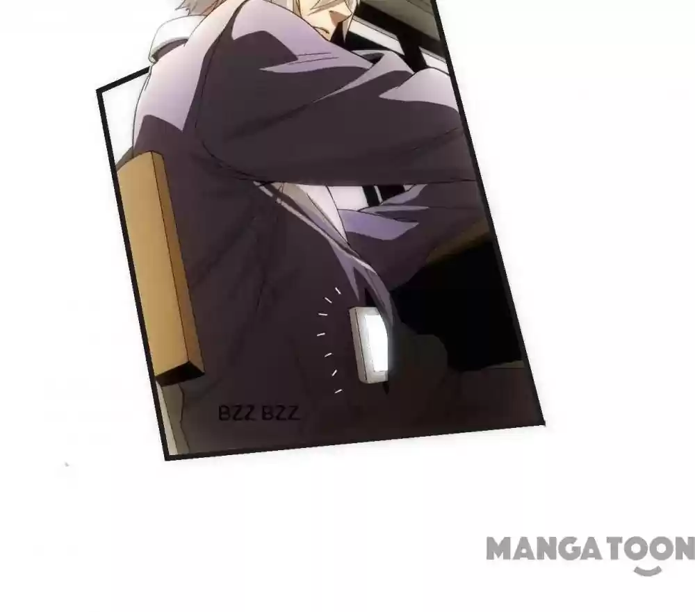 Energy Hunters Episode 13