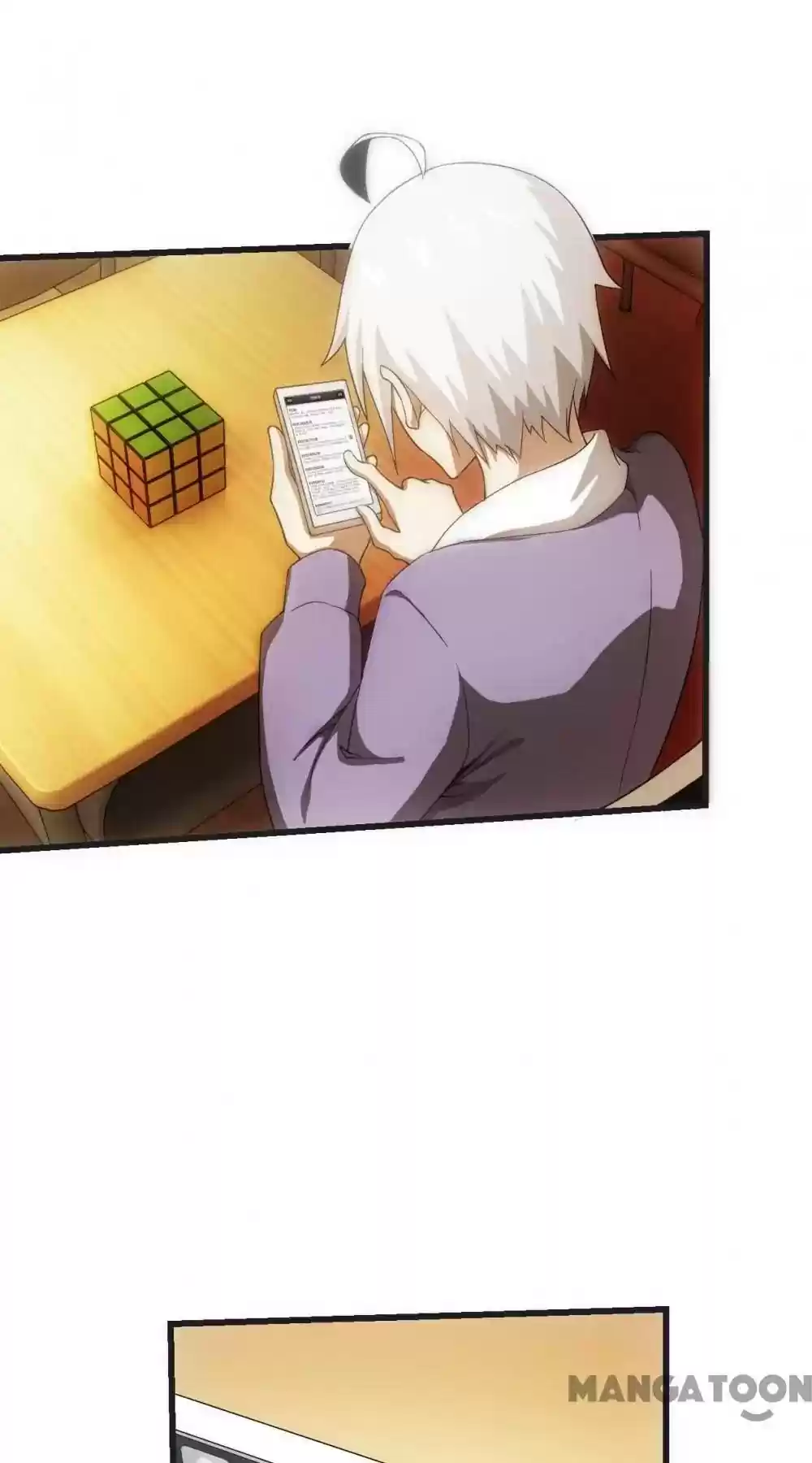 Energy Hunters Episode 13