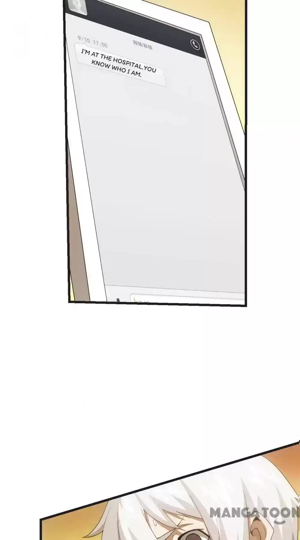 Energy Hunters Episode 13