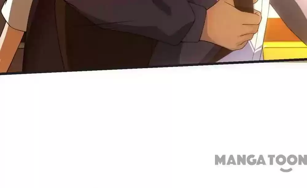 Energy Hunters Episode 13