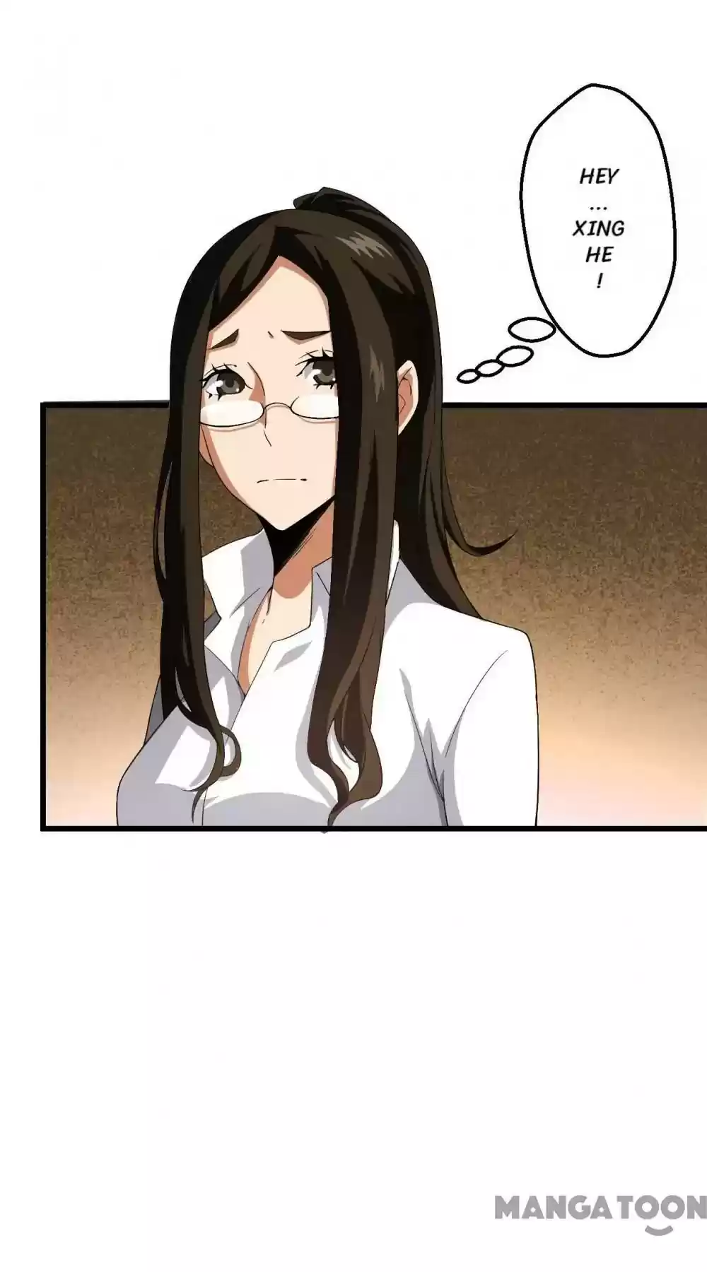 Energy Hunters Episode 13