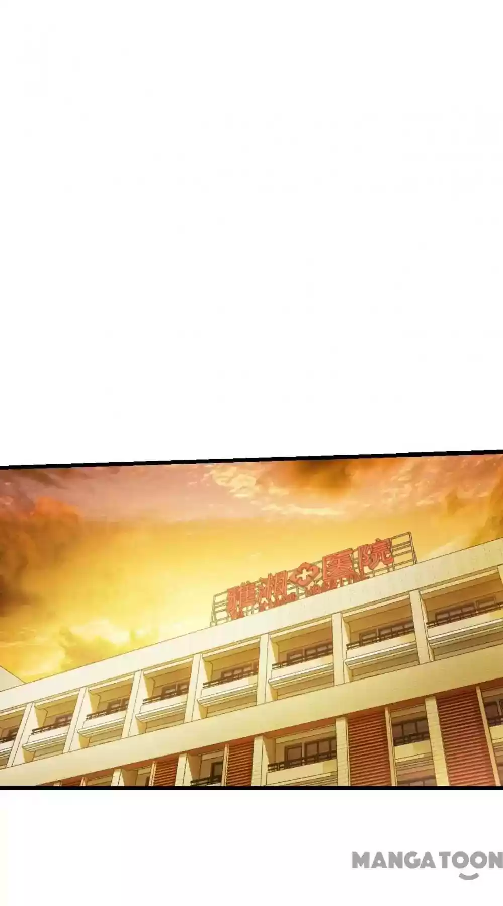 Energy Hunters Episode 13