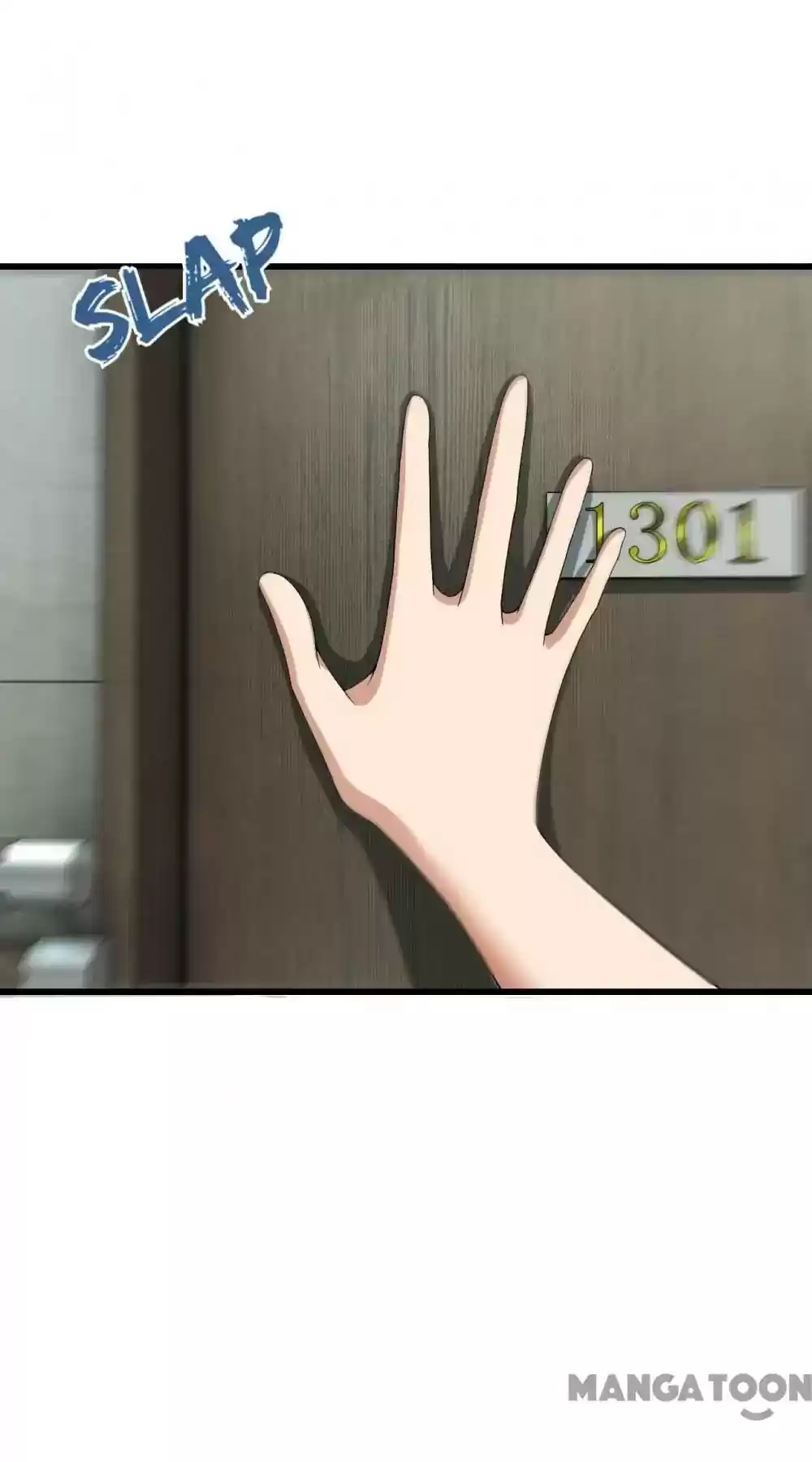 Energy Hunters Episode 13