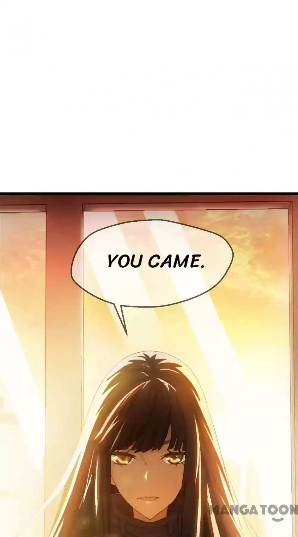 Energy Hunters Episode 13