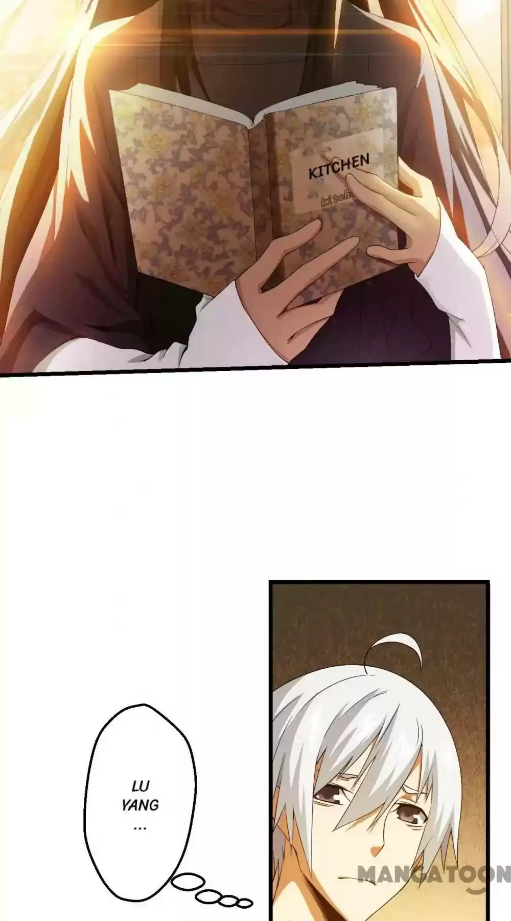 Energy Hunters Episode 13