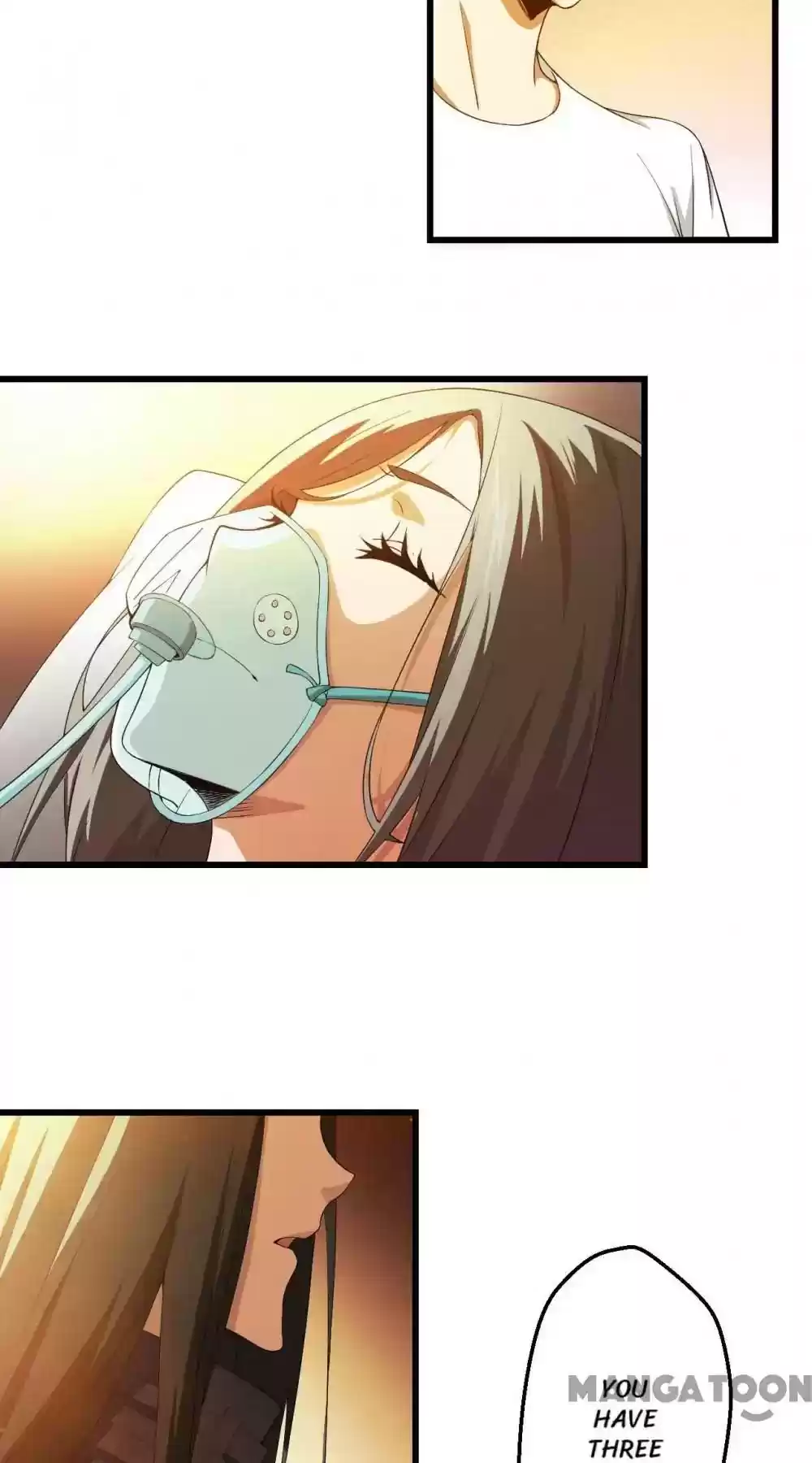 Energy Hunters Episode 13