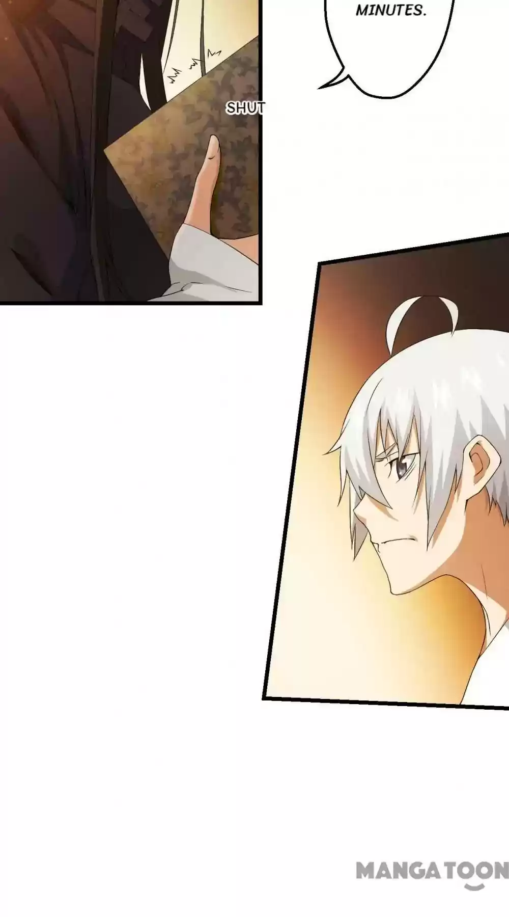 Energy Hunters Episode 13