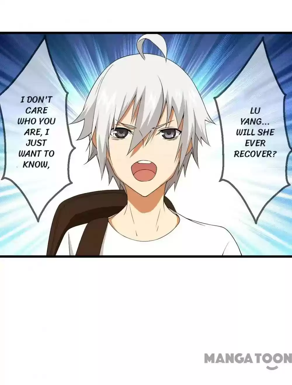 Energy Hunters Episode 13