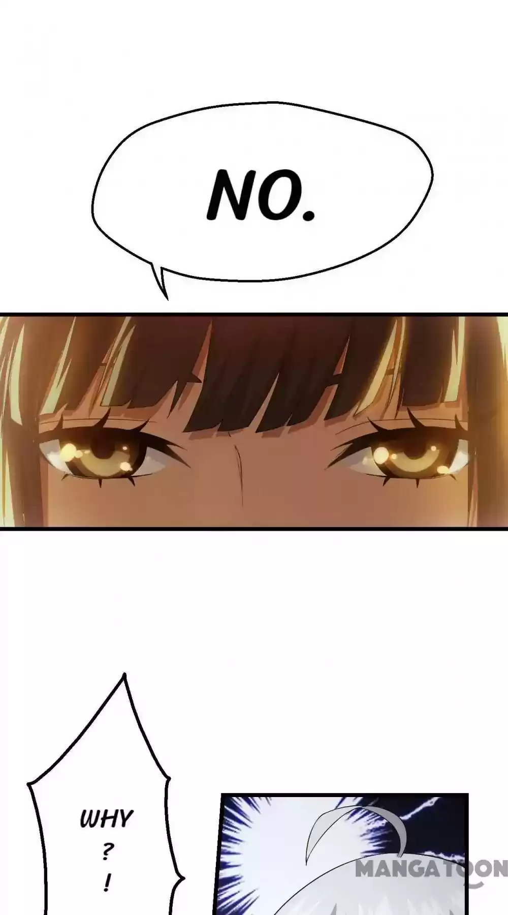 Energy Hunters Episode 13