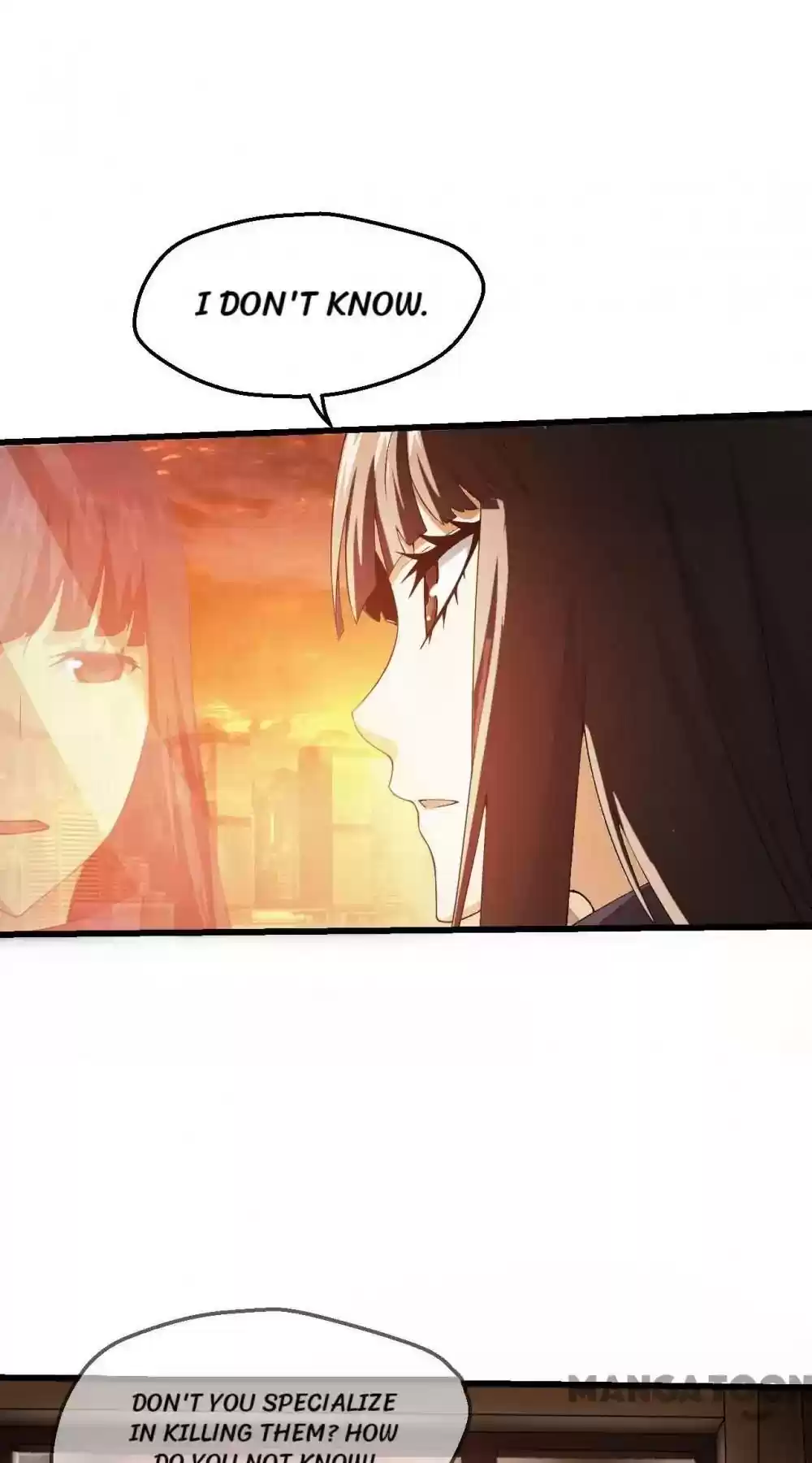 Energy Hunters Episode 13