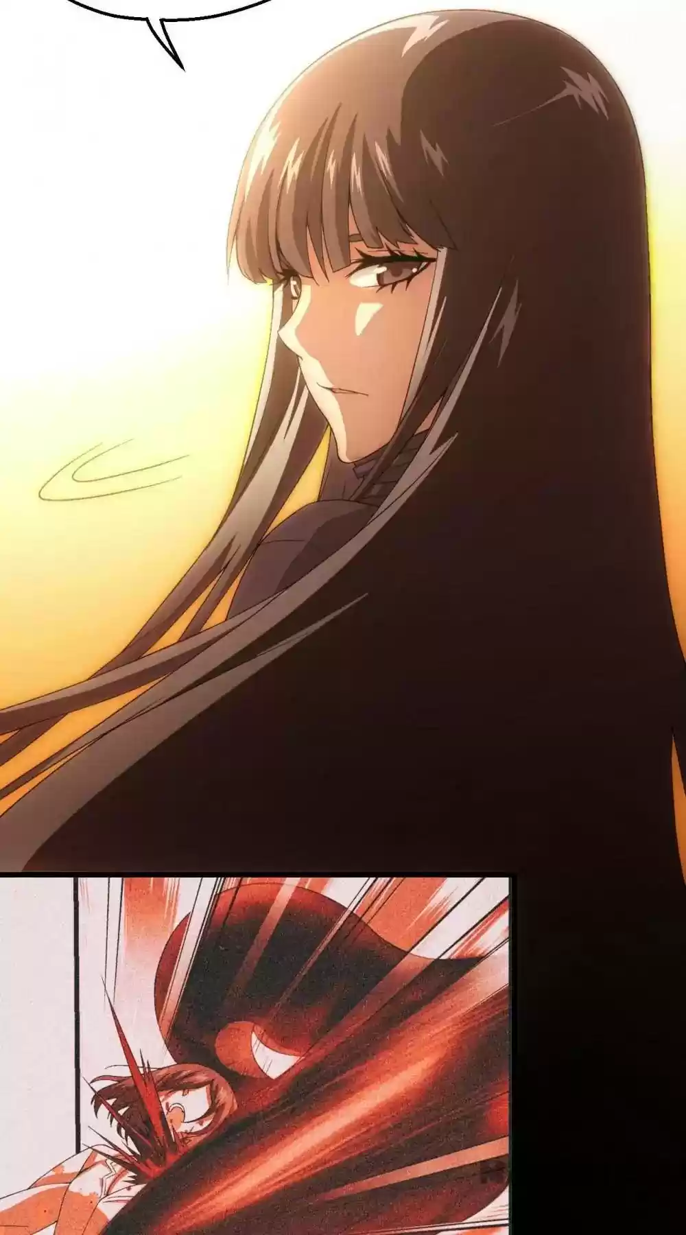 Energy Hunters Episode 13