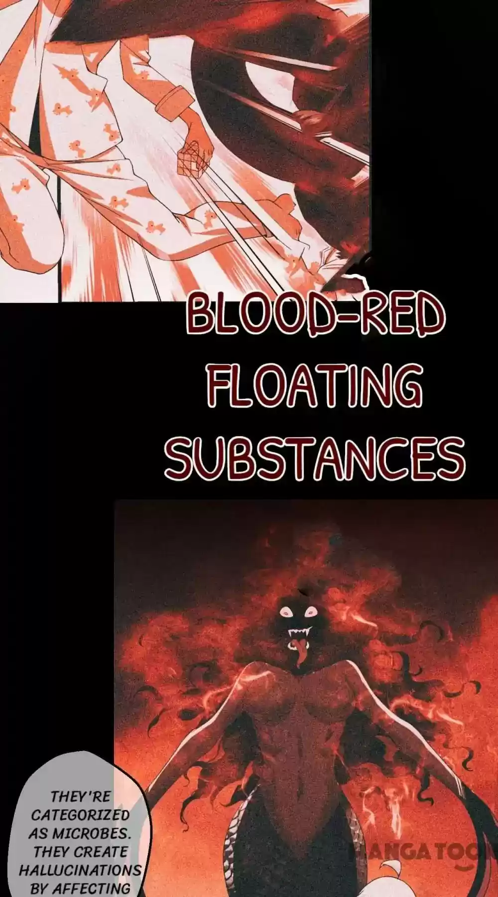 Energy Hunters Episode 13