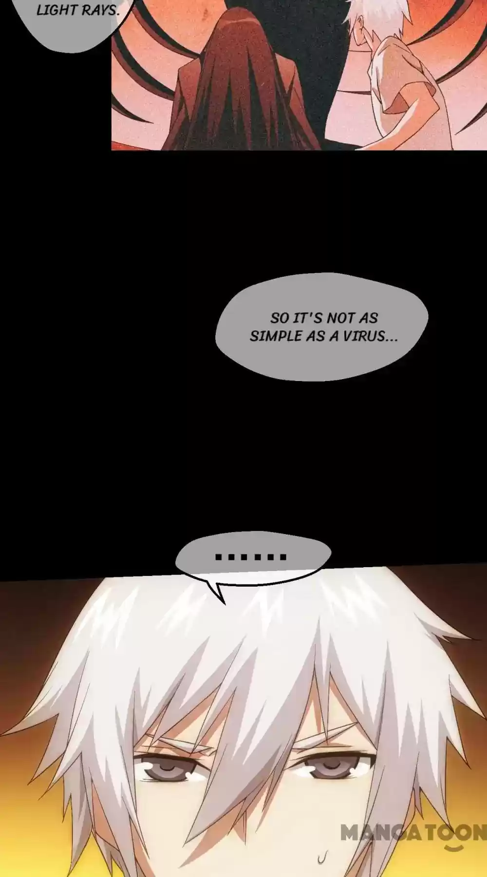 Energy Hunters Episode 13