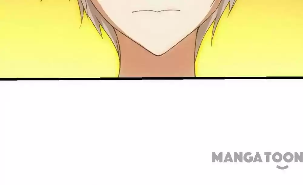 Energy Hunters Episode 13