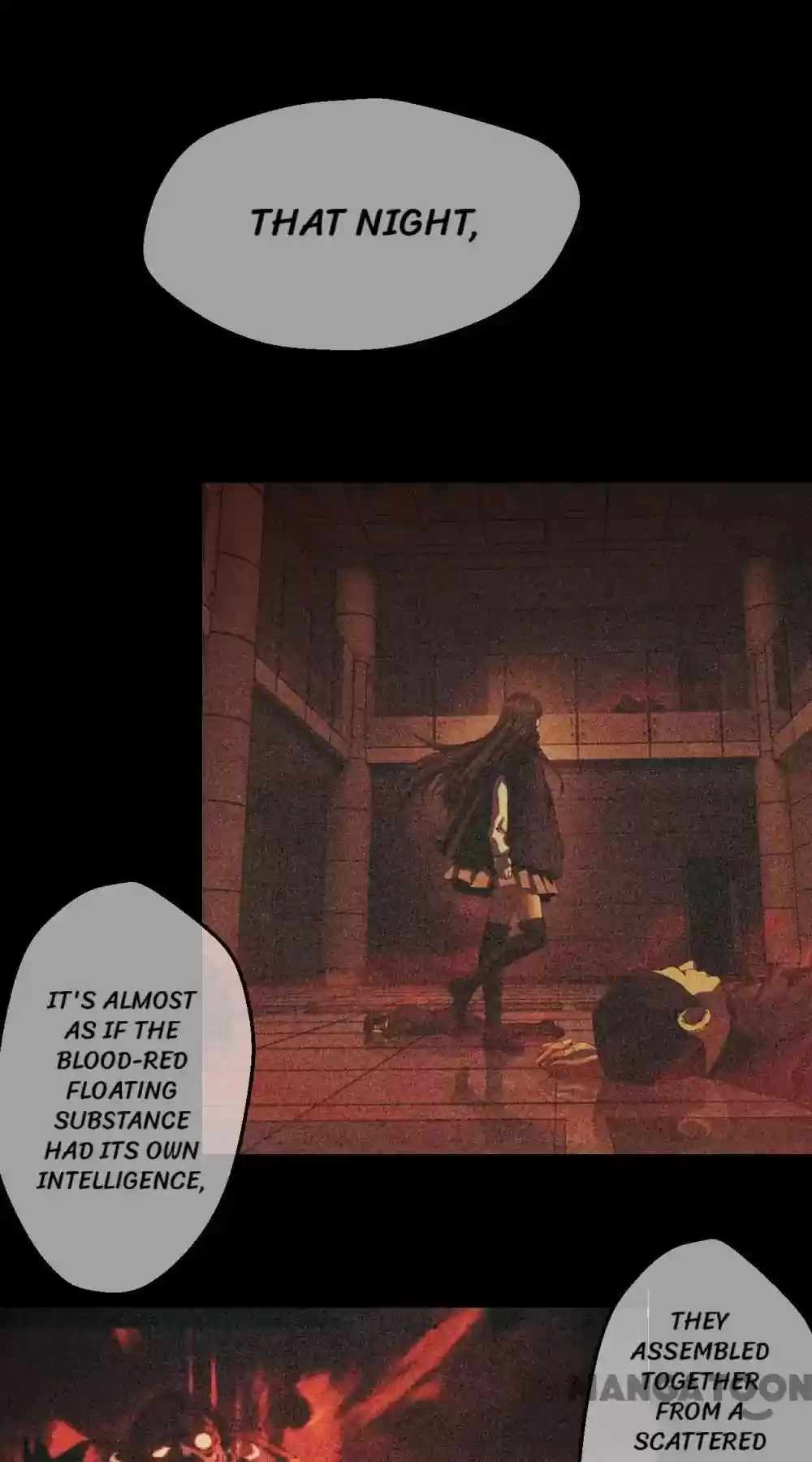 Energy Hunters Episode 13