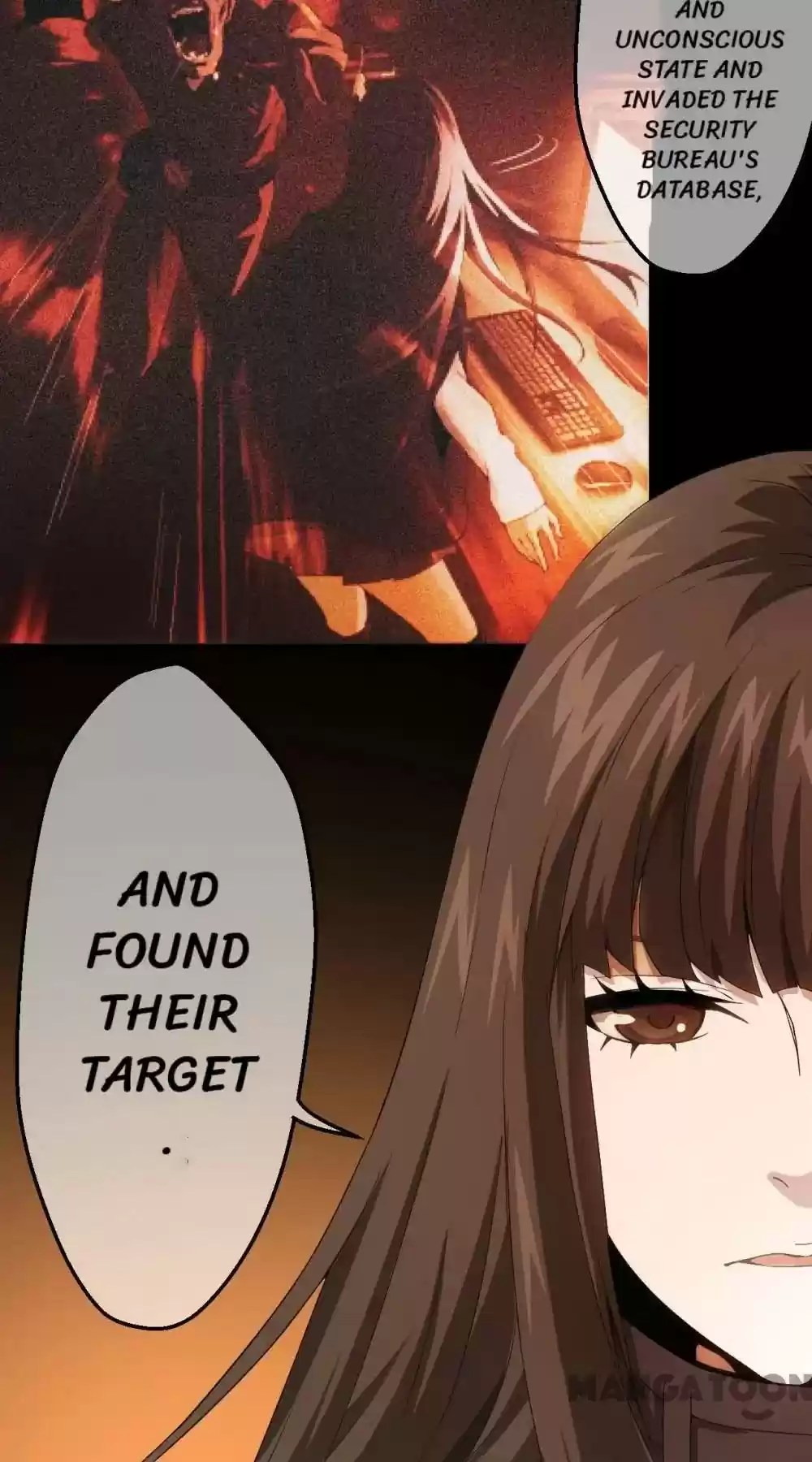 Energy Hunters Episode 13