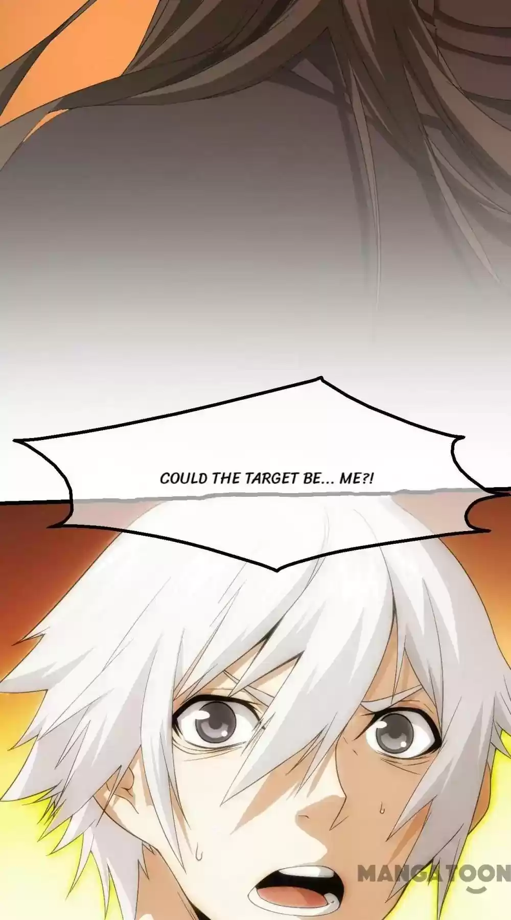 Energy Hunters Episode 13