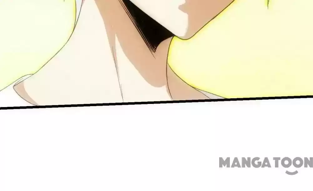 Energy Hunters Episode 13