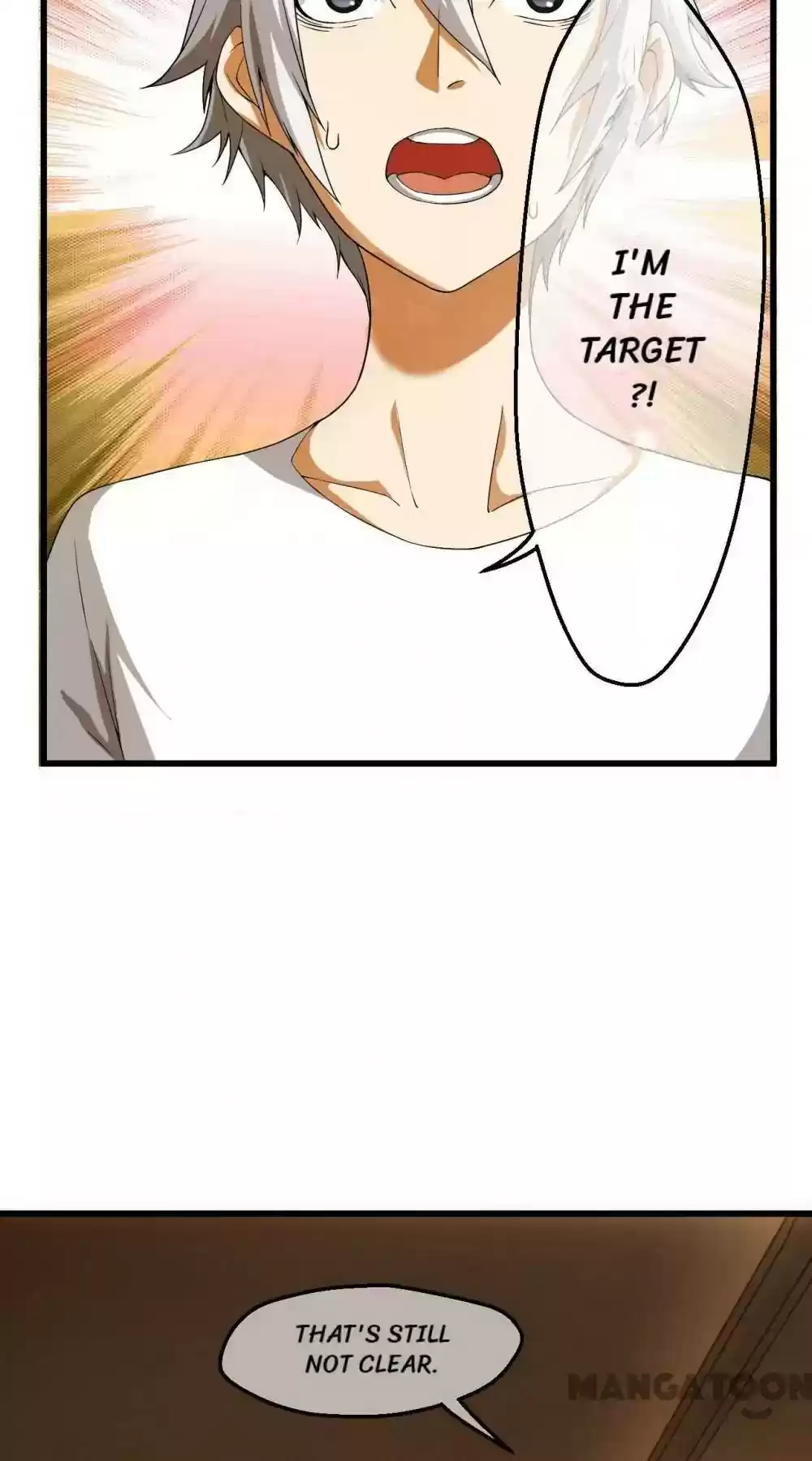 Energy Hunters Episode 14