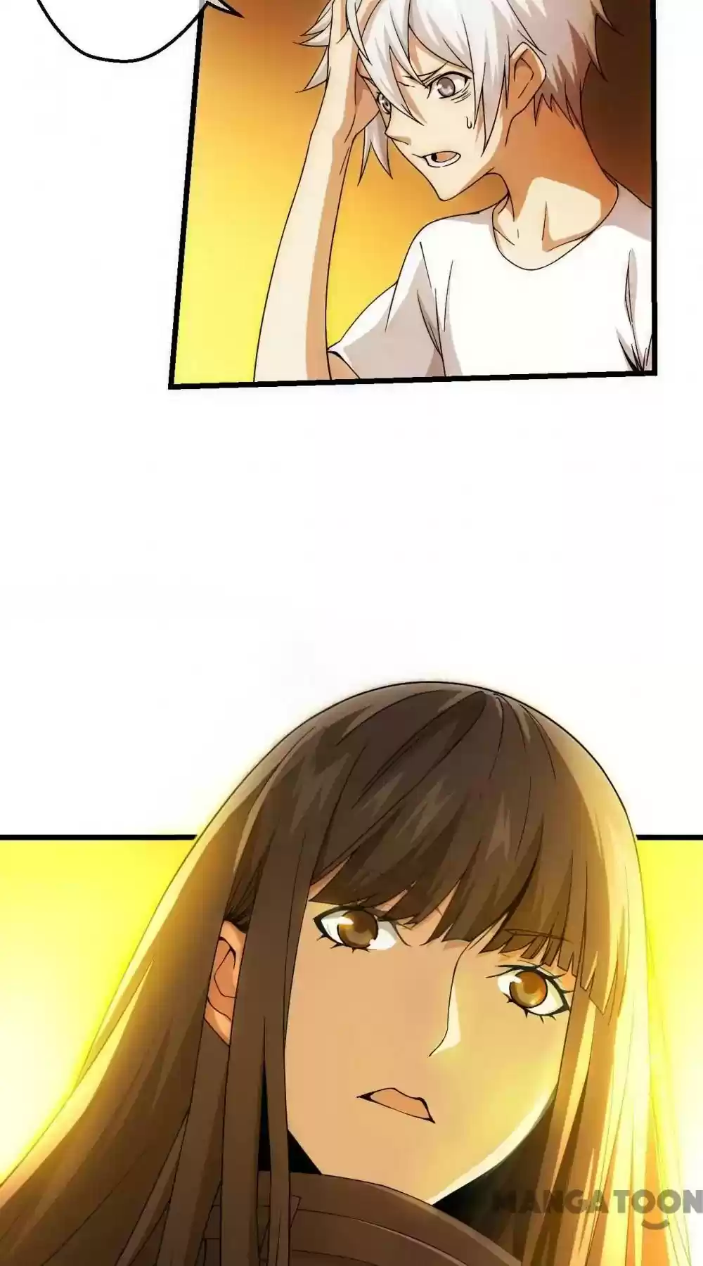 Energy Hunters Episode 14