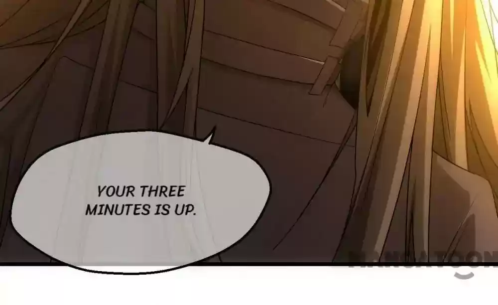 Energy Hunters Episode 14