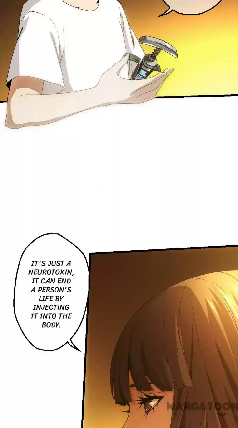 Energy Hunters Episode 14