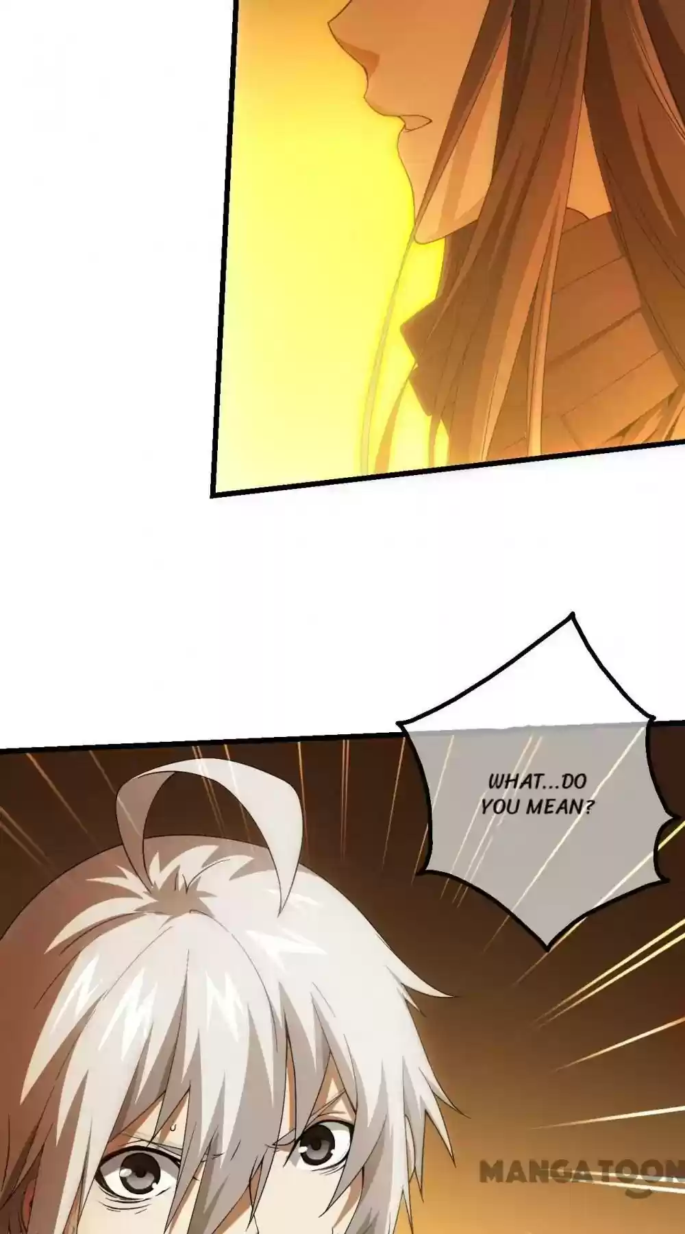 Energy Hunters Episode 14