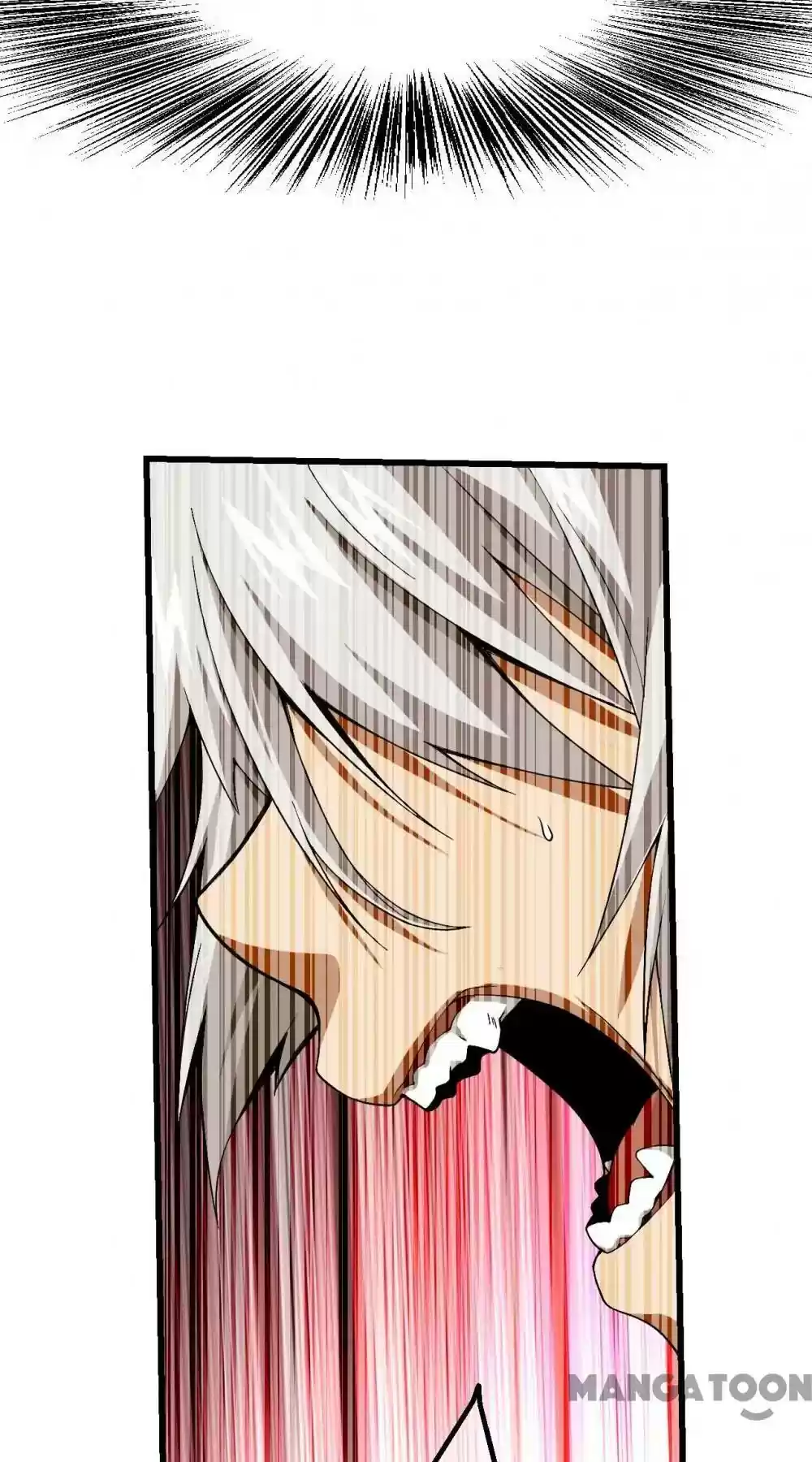 Energy Hunters Episode 14