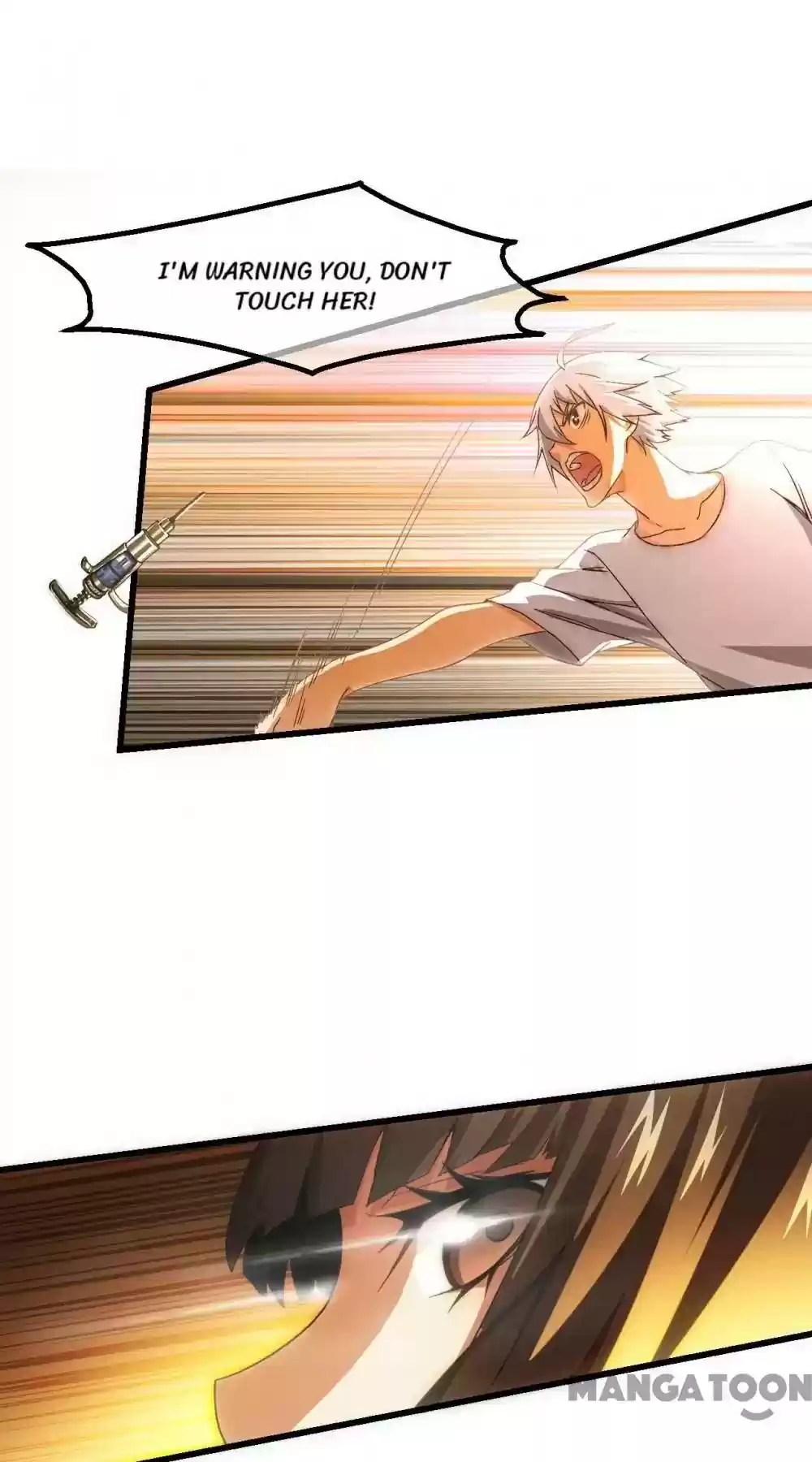 Energy Hunters Episode 14