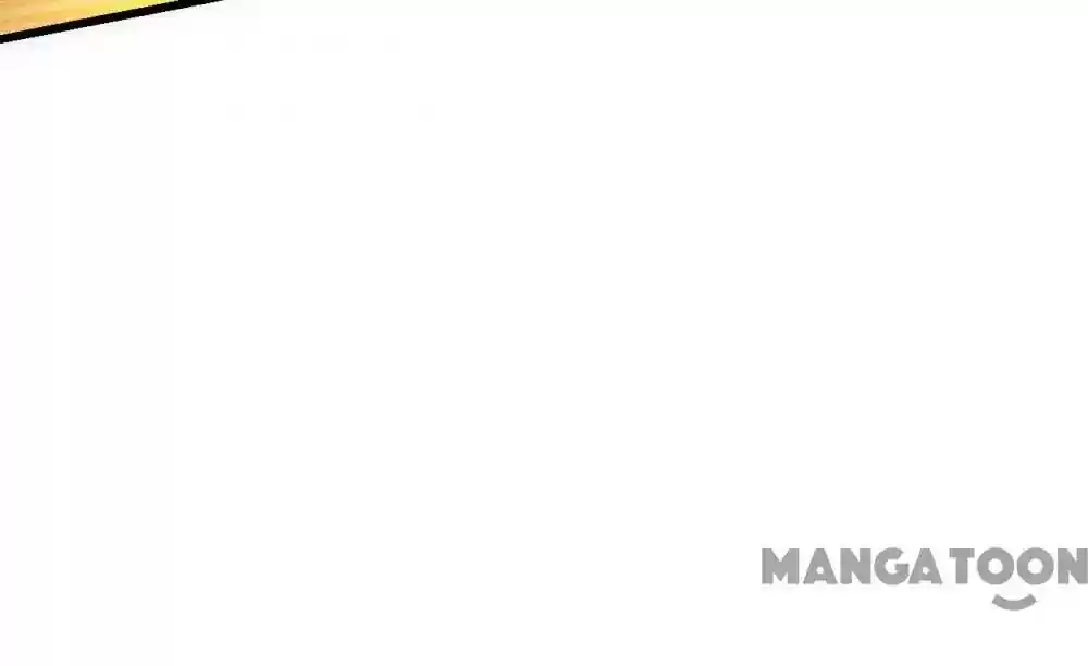 Energy Hunters Episode 14