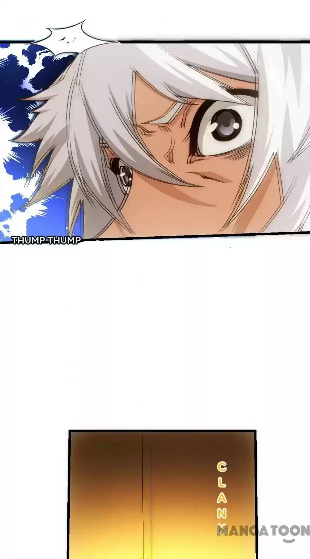 Energy Hunters Episode 14