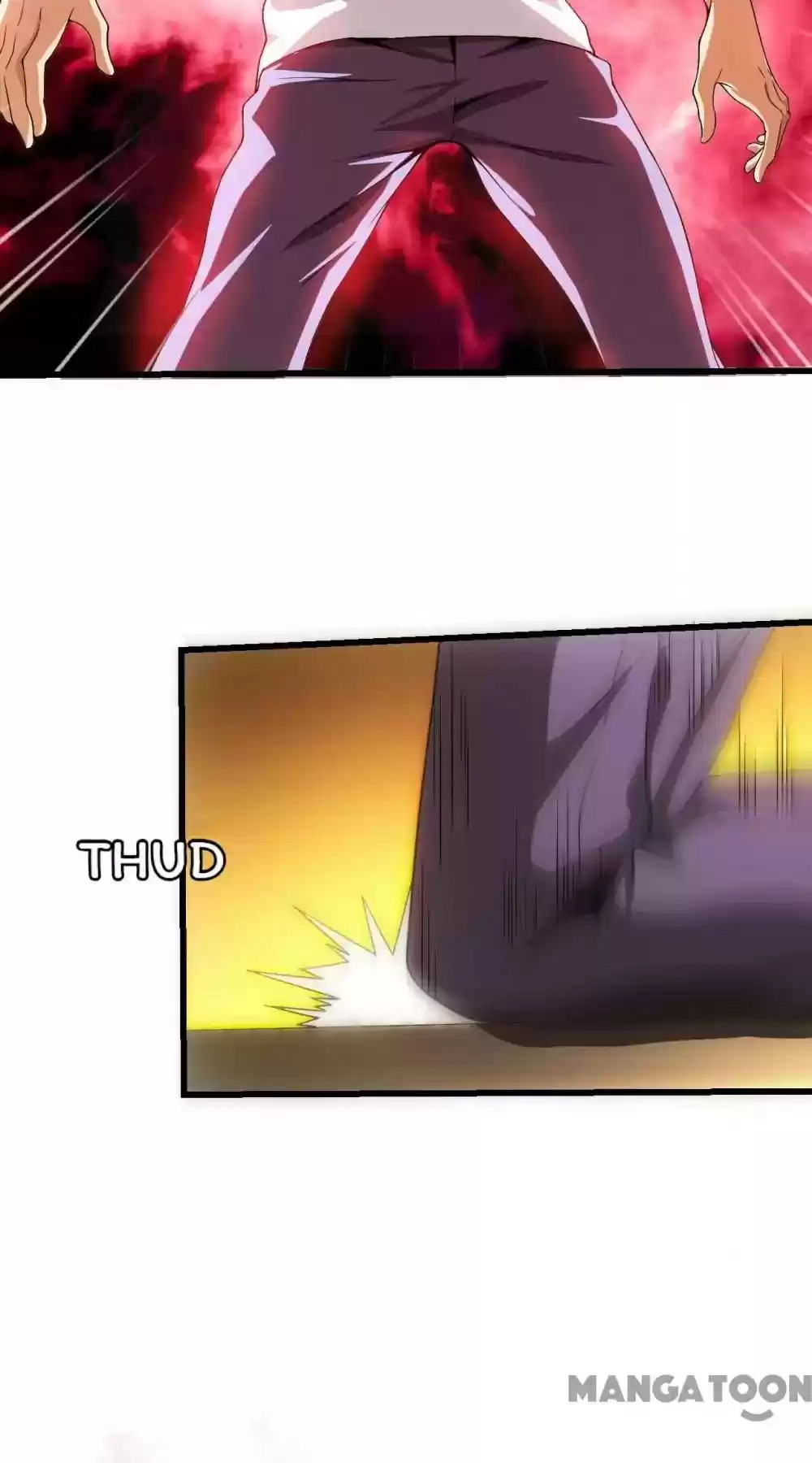 Energy Hunters Episode 14