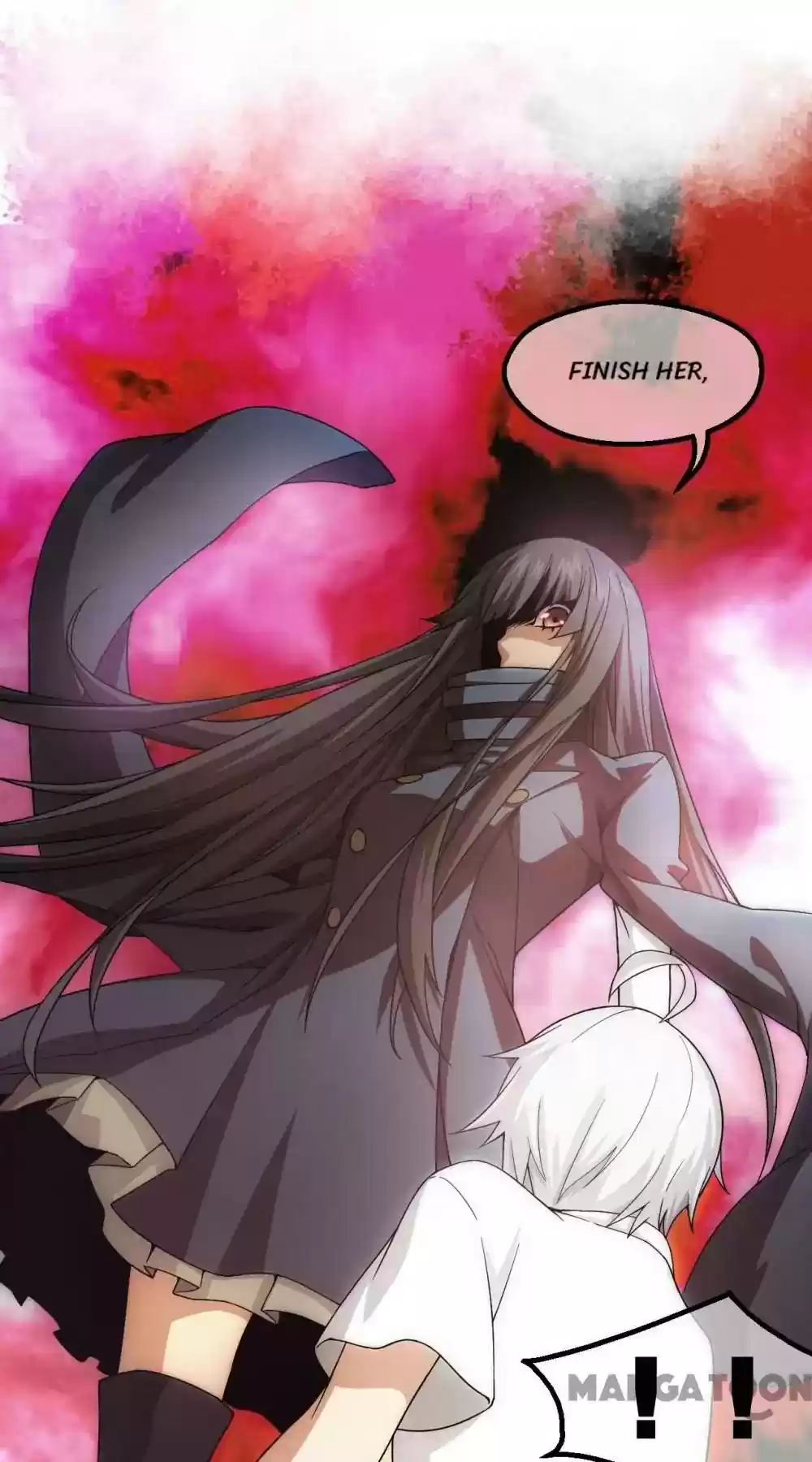 Energy Hunters Episode 14