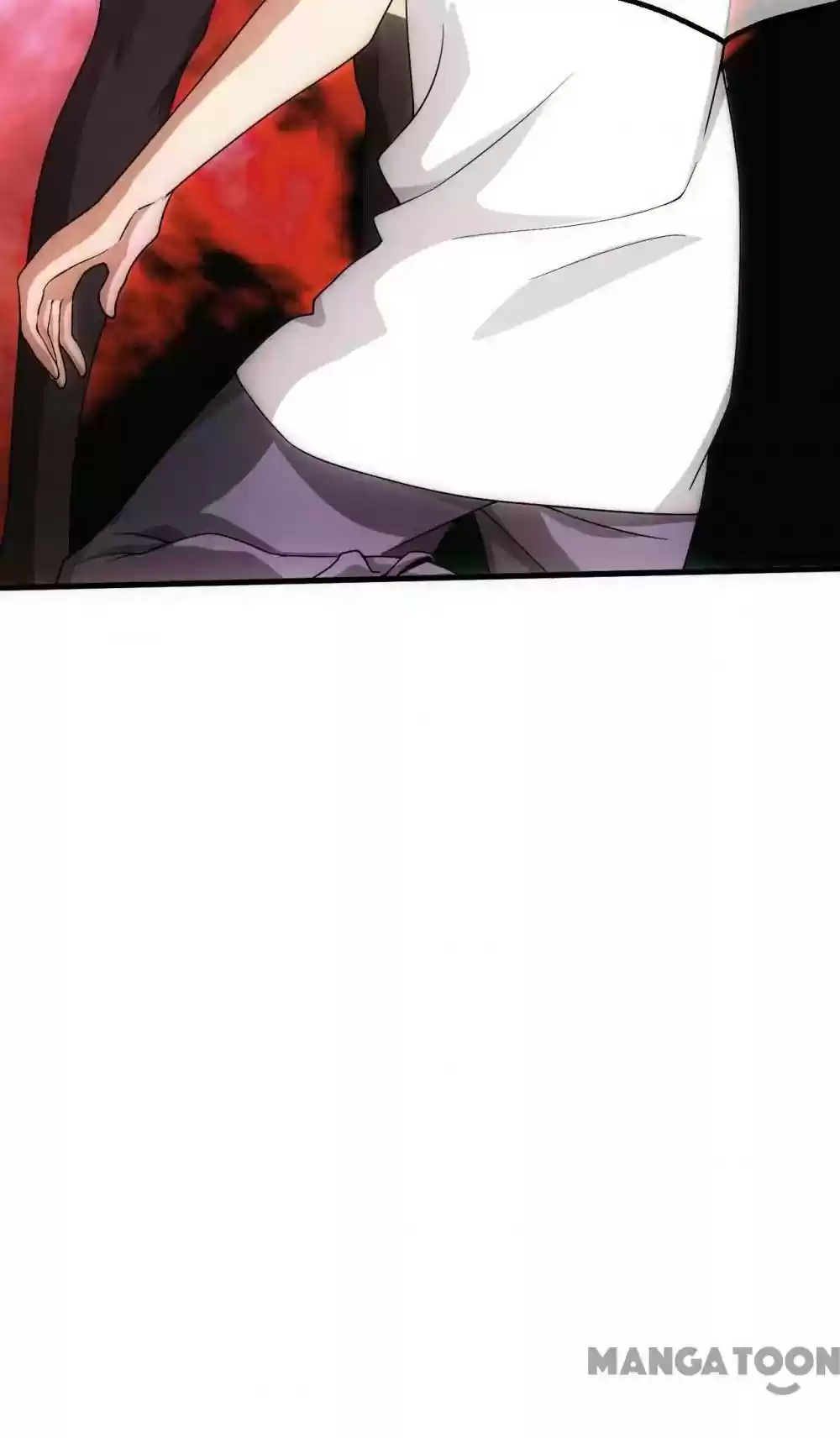 Energy Hunters Episode 14