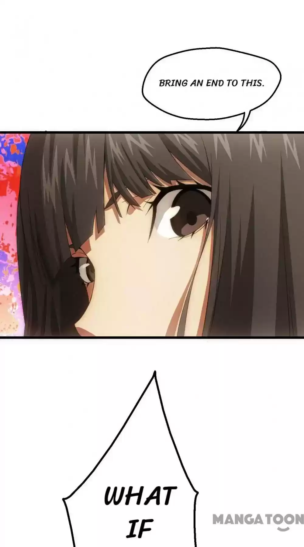 Energy Hunters Episode 14