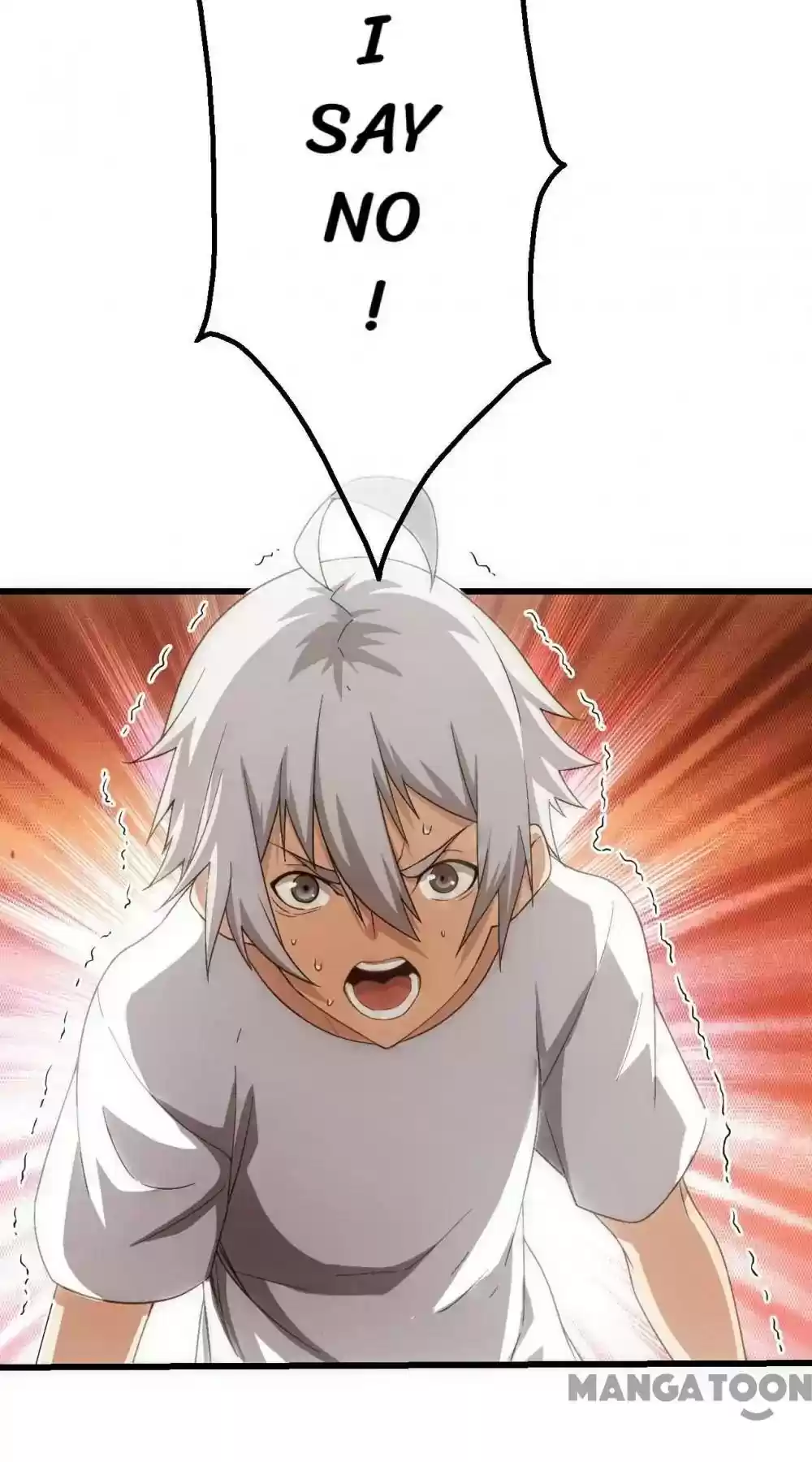 Energy Hunters Episode 14