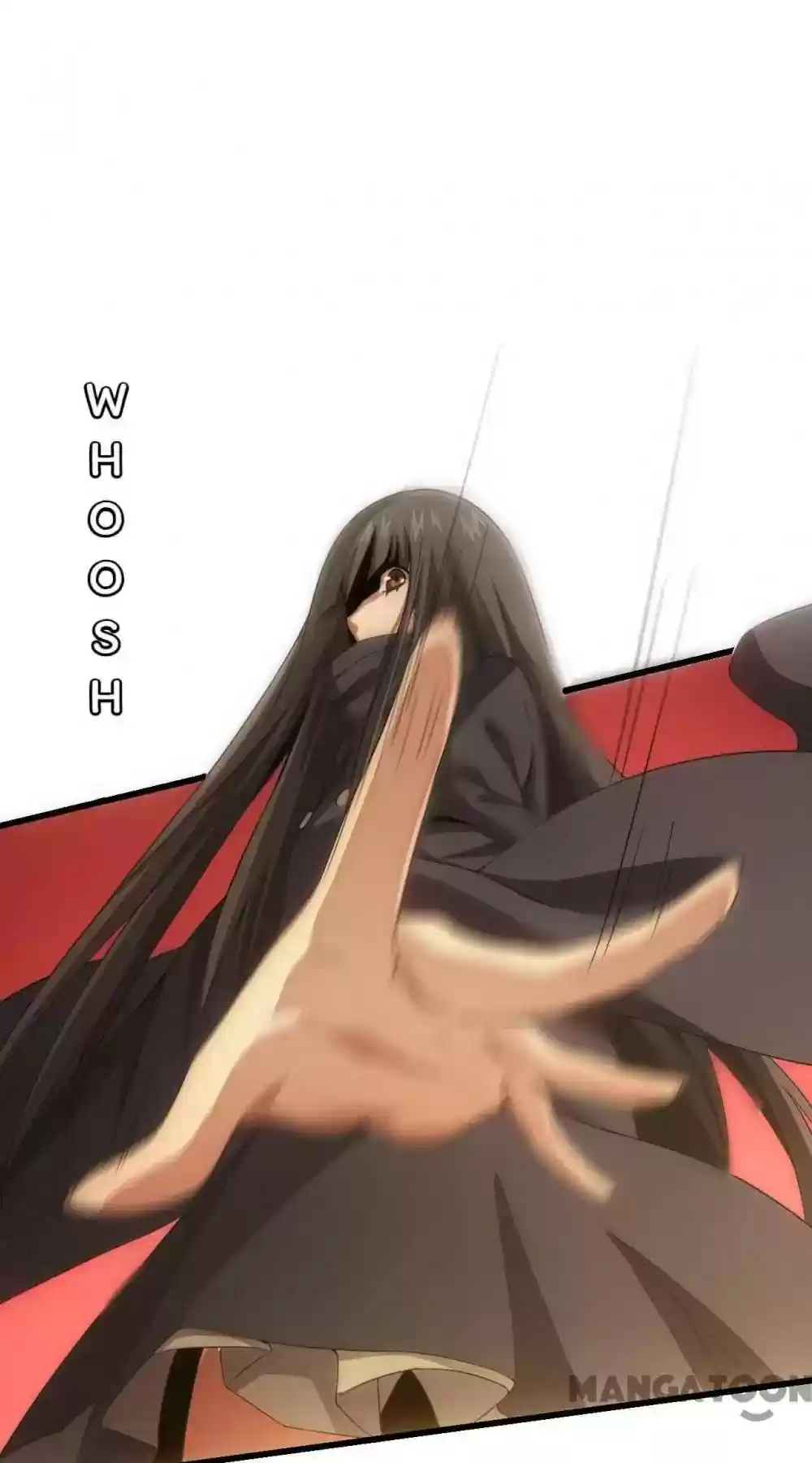 Energy Hunters Episode 14