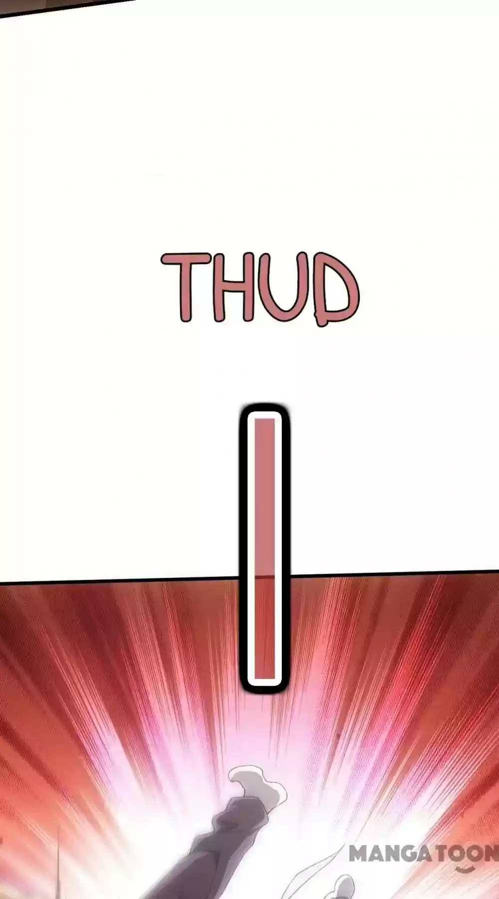 Energy Hunters Episode 14