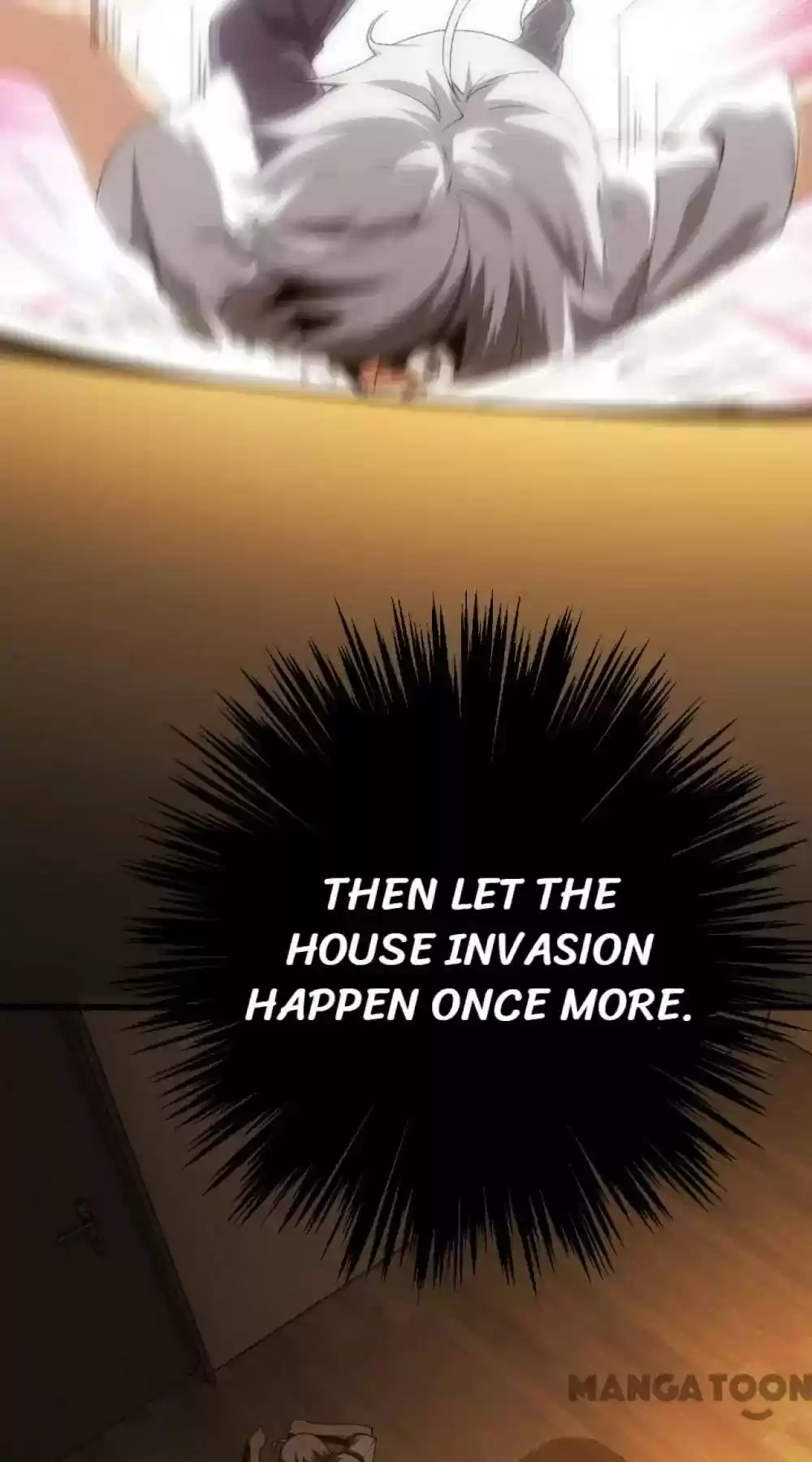 Energy Hunters Episode 14