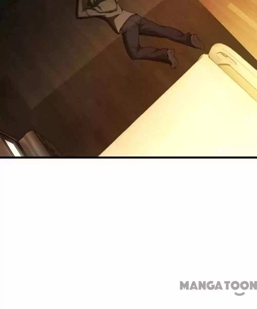 Energy Hunters Episode 14