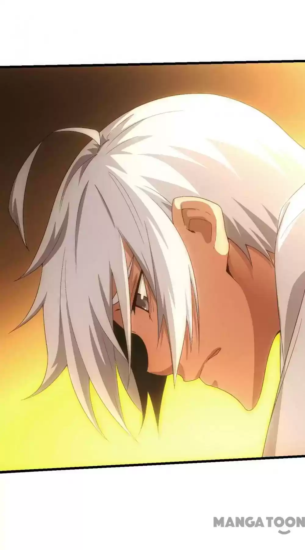 Energy Hunters Episode 14