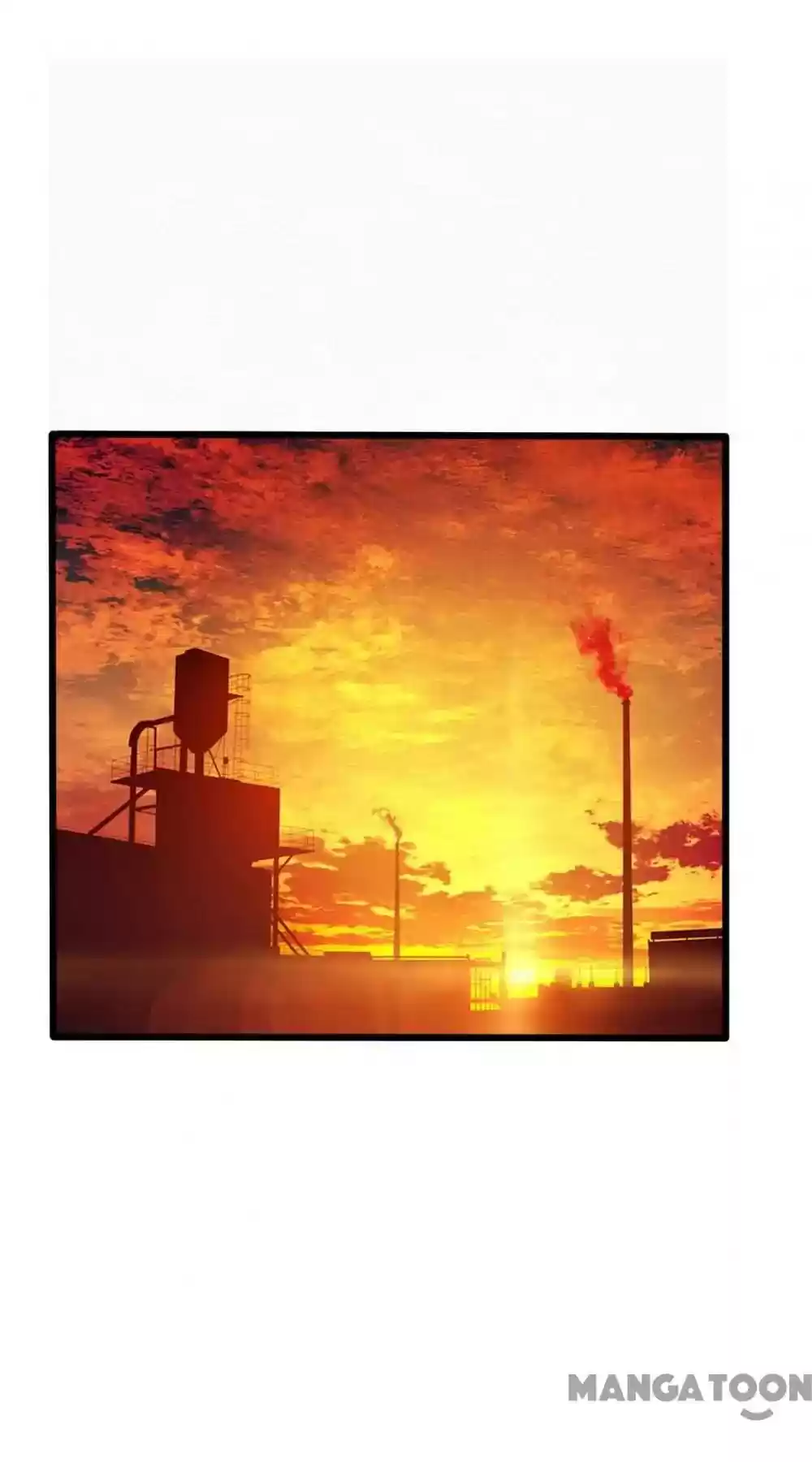 Energy Hunters Episode 14