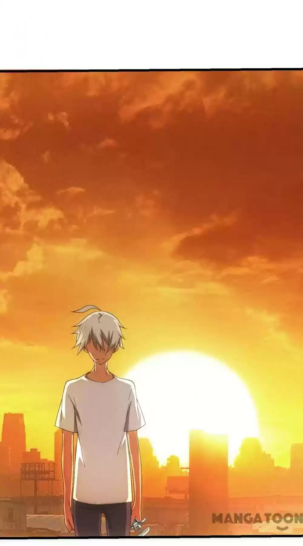 Energy Hunters Episode 14