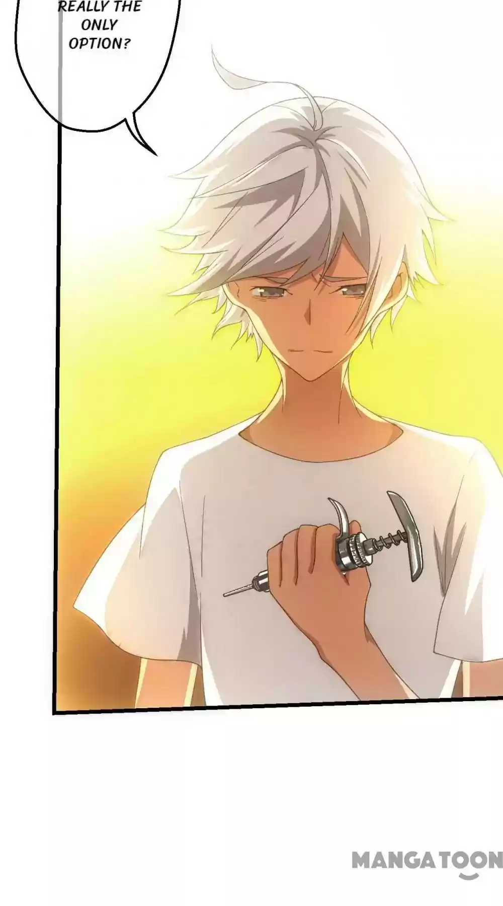 Energy Hunters Episode 14