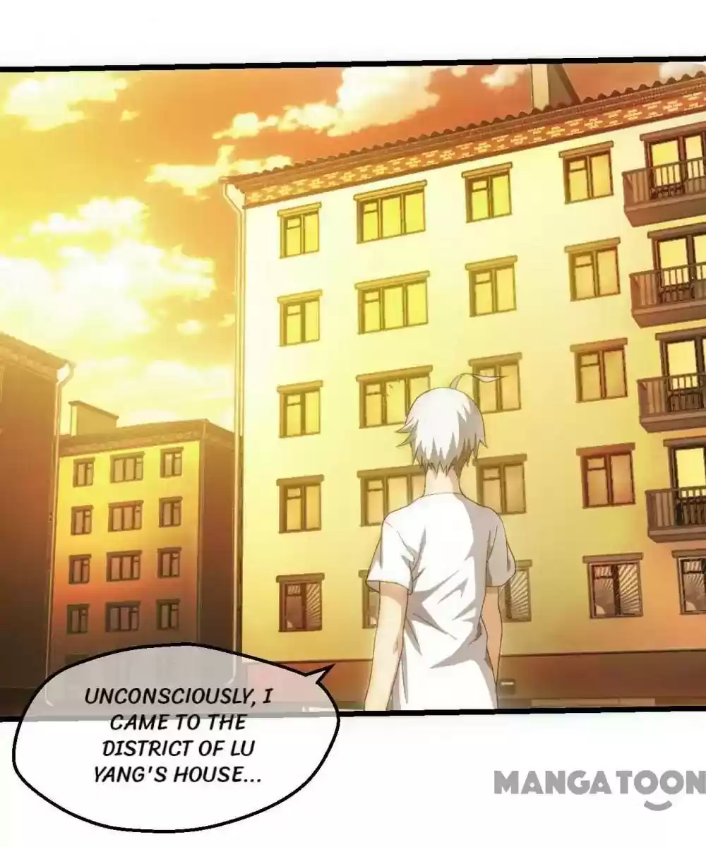 Energy Hunters Episode 14