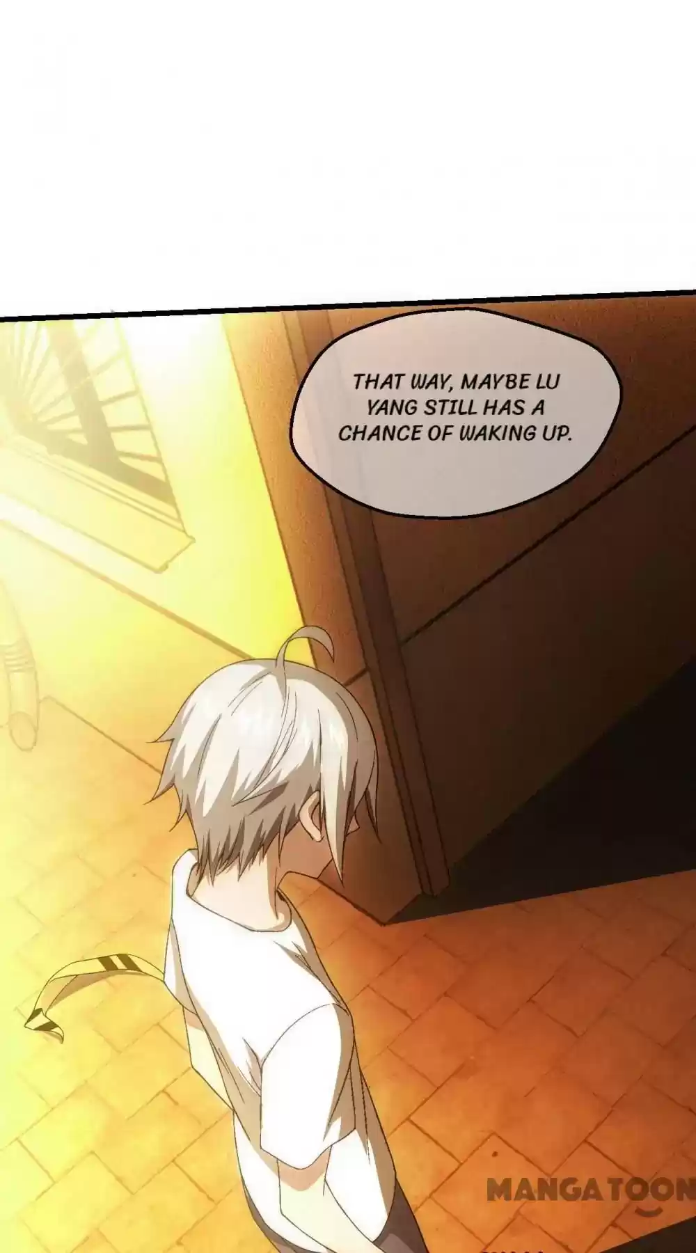 Energy Hunters Episode 14