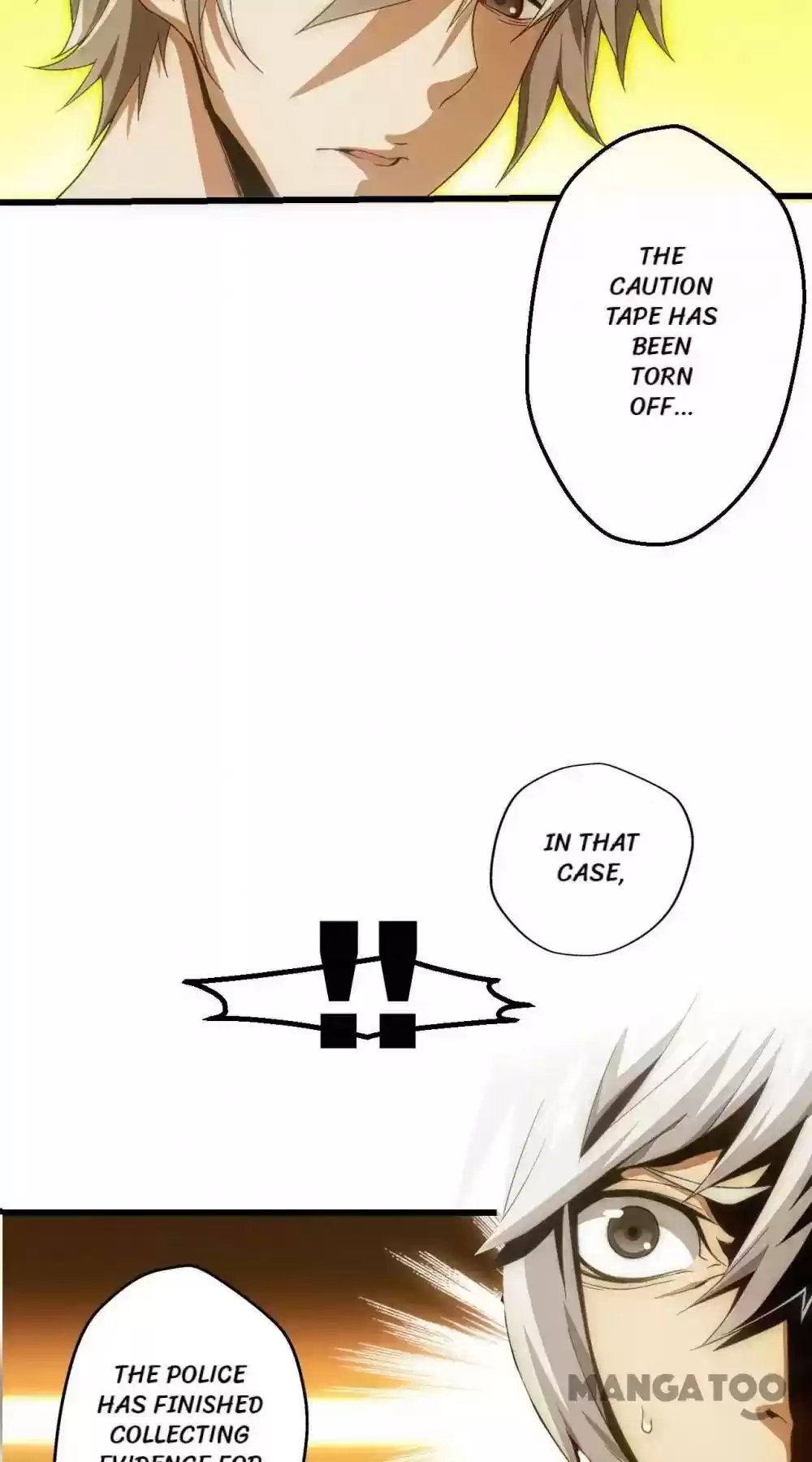 Energy Hunters Episode 14