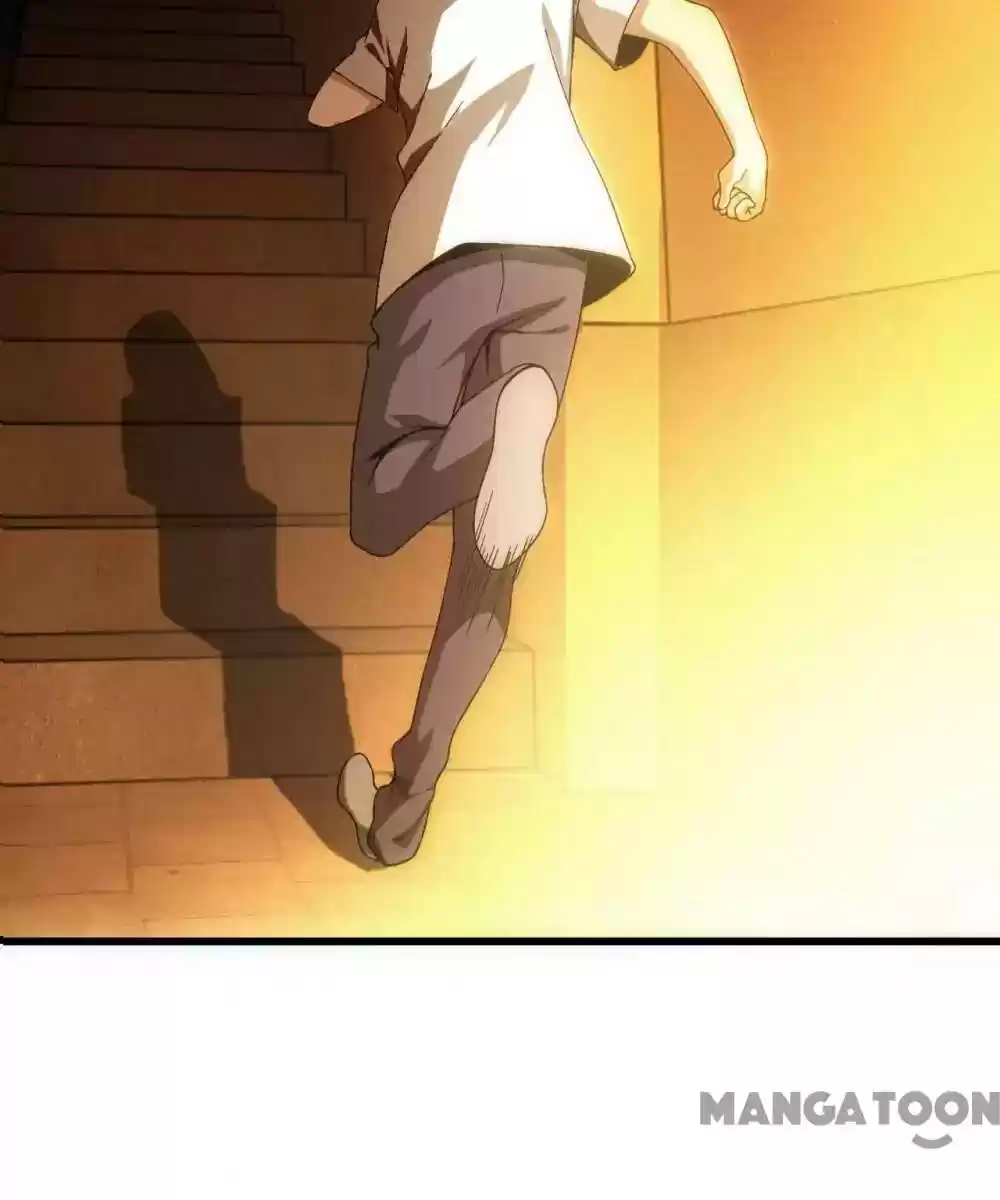 Energy Hunters Episode 14